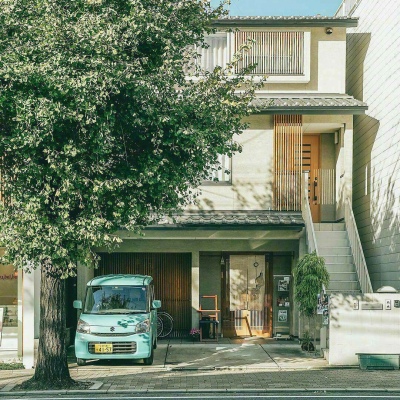 兽设动态构图思路福瑞交流群